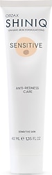 Shiniq Sensitive 40 ml Kızarıklık Karşıtı Krem