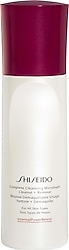Shiseido Complete 180 ml Yüz Temizleme Köpüğü