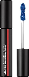 Shiseido Controlled Chaos 02 Sapphire Spark Maskara
