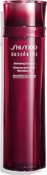 Shiseido Eudermine Activating Essence 145 ml Tonik