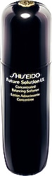 Shiseido Future Solution Lx Concentrated Balancing Softener 170 ml