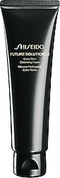 Shiseido Future Solution Lx Extra Rich 125 ml Yüz Temizleme Köpüğü