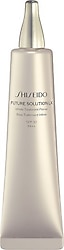 Shiseido Future Solution LX Infinite Treatment SPF 30 40 ml Makyaj Bazı