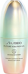 Shiseido Future Solution Lx Canlandırıcı & Yaşlanma Karşıtı 30 ml Yüz Serumu