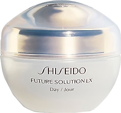 Shiseido Future Solution LX Total Protective Cream 50 ml