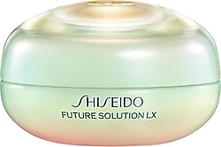 Shiseido Future Solution LX Üstün Parlaklık 15 ml Göz Kremi