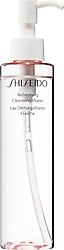 Shiseido Refreshing 180 ml Makyaj Temizleme Suyu