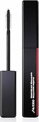 Shiseido ImperialLash MascaraInk 01 Siyah Maskara