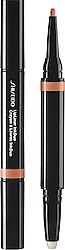 Shiseido Ink Duo Çift Uçlu Dudak Kalemi