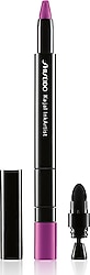 Shiseido Kajal Inkartist 02 Lilac Lotus Göz Kalemi