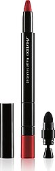 Shiseido Kajal InkArtist 03 Rose Pagoda Göz Kalemi