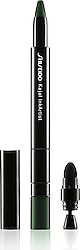 Shiseido Kajal InkArtist 06 Birodo Green Göz Kalemi