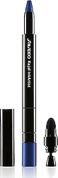 Shiseido Kajal InkArtist 08 Gunjo Blue Göz Kalemi