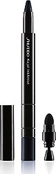 Shiseido Kajal InkArtist 09 Nippon Noir Göz Kalemi