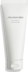 Shiseido Men 125 ml Yüz Temizleme Köpüğü