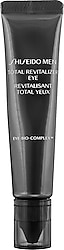Shiseido Men Total Revitalizer Eye Cream 15 ml Göz Kremi