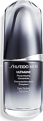 Shiseido Men Ultimune Power Infusing 30 ml Yüz Serumu