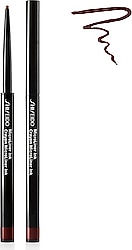 Shiseido MicroLiner Ink Göz Kalemi