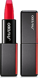 Shiseido Modernmatte Powder Lipstick 512 Sling Back Ruj