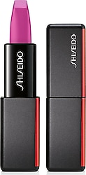 Shiseido ModernMatte Powder Lipstick 519 Fuchsia Fetish Ruj