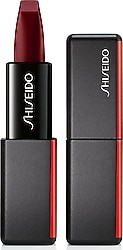 Shiseido ModernMatte Powder Lipstick 522 Velvet Rope Ruj