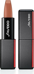 Shiseido ModernMatte Powder Lipstick 504 Thigh High Ruj