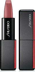 Shiseido ModernMatte Powder Lipstick 506 Disrobed Ruj