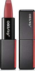 Shiseido ModernMatte Powder Lipstick 508 Semi Nude Ruj
