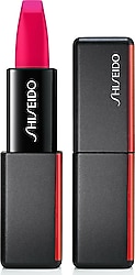 Shiseido ModernMatte Powder Lipstick 511 Unfiltered Ruj