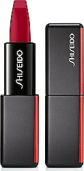 Shiseido ModernMatte Powder Lipstick 515 Mellow Drama Ruj