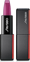 Shiseido ModernMatte Powder Lipstick 520 After Hours Ruj