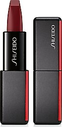 Shiseido ModernMatte Powder Lipstick 521 Nocturnal Ruj