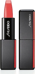 Shiseido ModernMatte Powder Lipstick 525 Sound Check Ruj