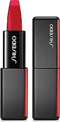 Shiseido ModernMatte Powder Lipstick 529 Cocktail Hour Ruj