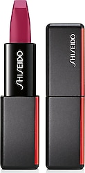 Shiseido ModernMatte Powder Lipstick 518 Selfie Ruj