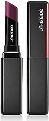 Shiseido VisionAiry Gel Ruj 216 Vortex