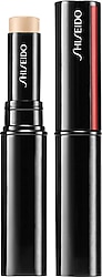 Shiseido Synchro Skin Radiant Lifting 2.7 gr Stick Kapatıcı