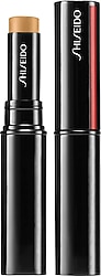 Shiseido Synchro Skin Radiant Lifting 301 Medium 2.7 gr Stick Kapatıcı