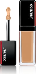 Shiseido Synchro Skin Self-Refreshing 302 5.8 ml Likit Kapatıcı
