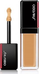 Shiseido Synchro Skin Self-Refreshing 303 5.8 ml Likit Kapatıcı