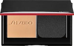 Shiseido Synchro Skin Self-Refreshing Custom Finish 9 gr Pudra Fondöten