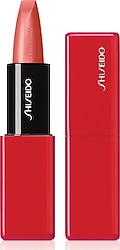 Shiseido Technosatin Gel 402 Chatbot Ruj
