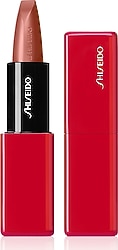 Shiseido Technosatin Gel 405 Playback Ruj