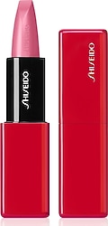 Shiseido Technosatin Gel 407 Pulsar Pink Ruj