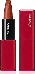 Shiseido Technosatin Gel 414 Upload Ruj