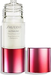 SHISEIDO ULTIMUNE FuturePowerShot15ml限定版