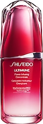 Shiseido Ultimune Power Infusing Yaşlanma Karşıtı 50 ml Yüz Serumu