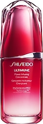 Shiseido Ultimune Power Infusing Yaşlanma Karşıtı 30 ml Yüz Serumu