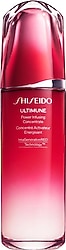 Shiseido Ultimune Power Infusing Yaşlanma Karşıtı 120 ml Yüz Serumu