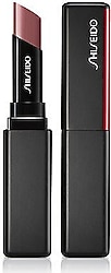 Shiseido VisionAiry Gel Ruj 202 Bullet Train